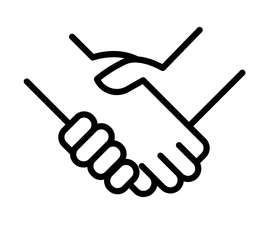 Confianza y control de incidencias para propietarios